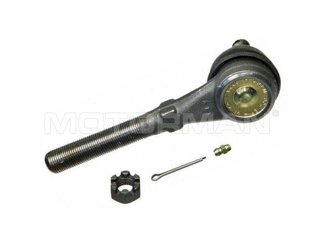 Tie Rod End 2L3Z-3A13-1BA