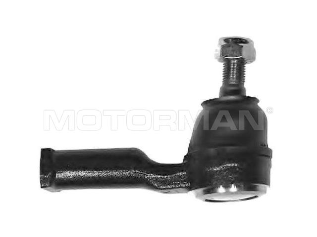 Tie Rod End 3 405 915