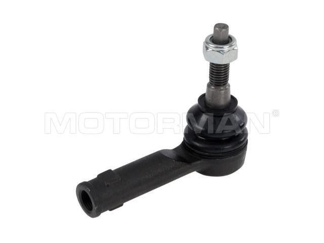 Tie Rod End 4L3Z-3A130-CA