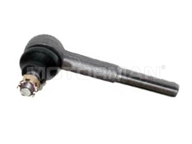 Tie Rod End 5-44352-015-2