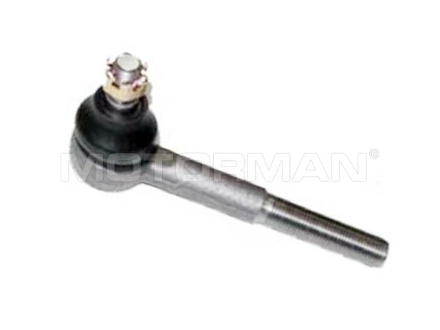 Tie Rod End 5-44352-016-2