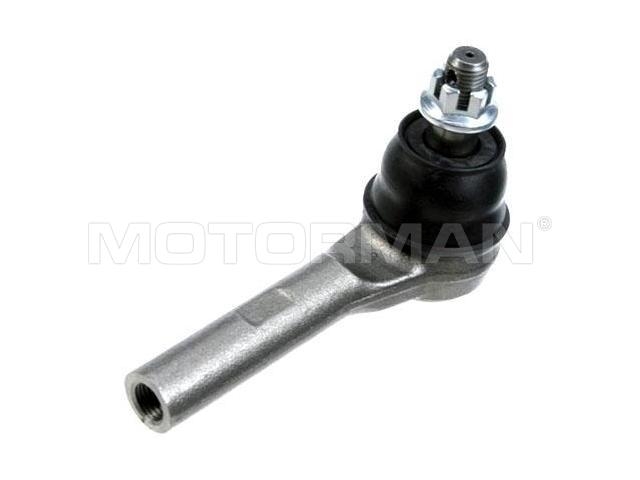 Tie Rod End 5L5Z-3A130-AA