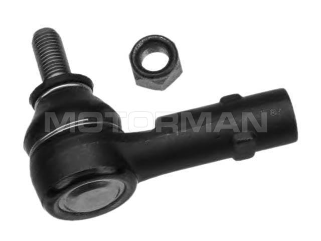 Tie Rod End 6U0 422 811