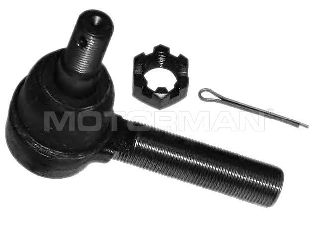 Tie Rod End 8-94103-222-2