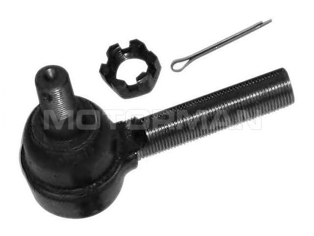 Tie Rod End 8-94103-223-2