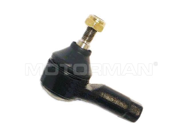 Tie Rod End 8-94109-041-3