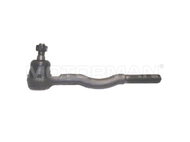 Tie Rod End 8-94233-475-1