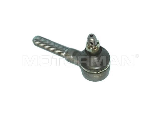 Tie Rod End 8-94233-476-1