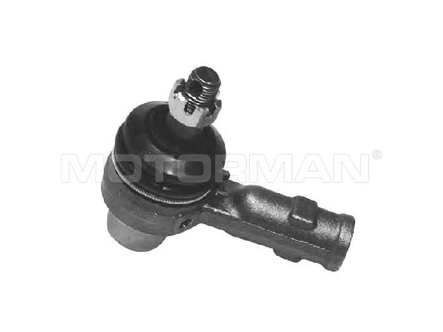 Tie Rod End 8-94237-351-1