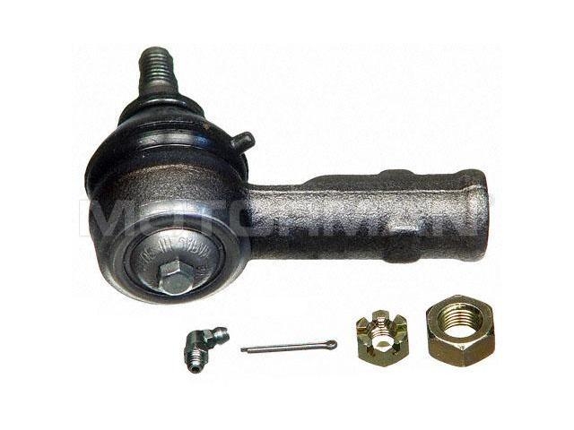 Tie Rod End 8-94241-329-1