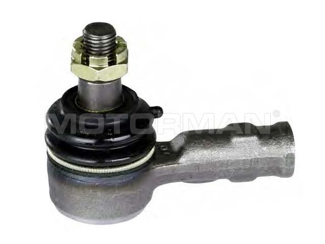 Tie Rod End 8-94419-408-0