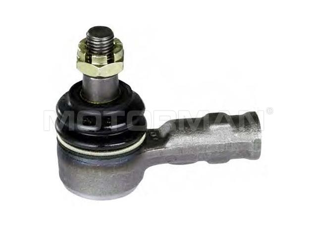 Tie Rod End 8-94419-409-0