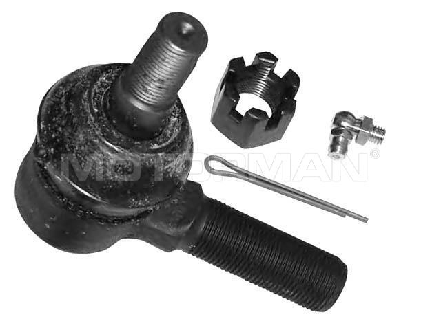 Tie Rod End 8-97107-348-0