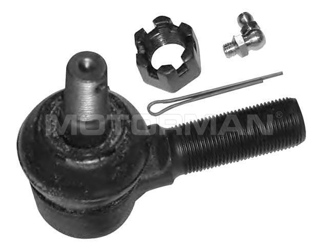 Tie Rod End 8-97107-349-0