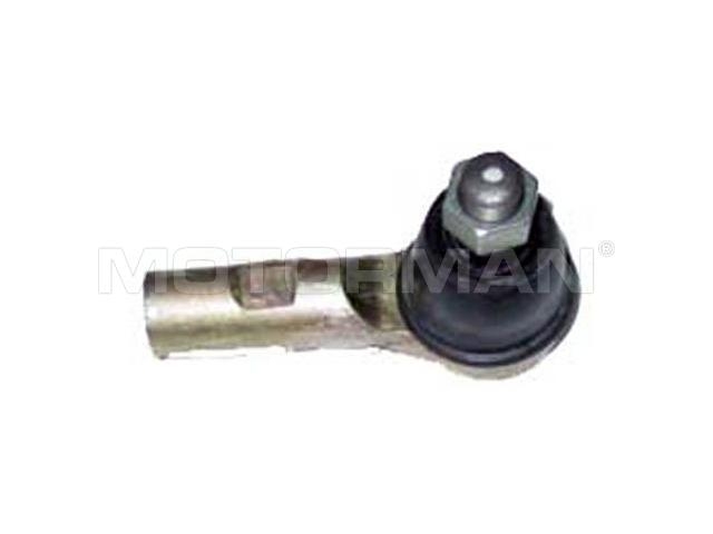 Tie Rod End 8-97304-855-0