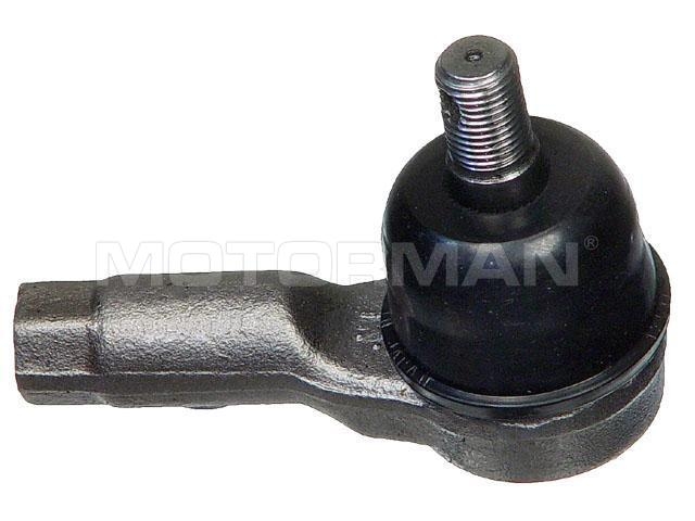 Tie Rod End 8AB0-32-280