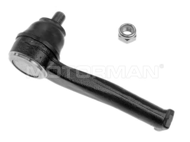 Tie Rod End 8AG1-32-280