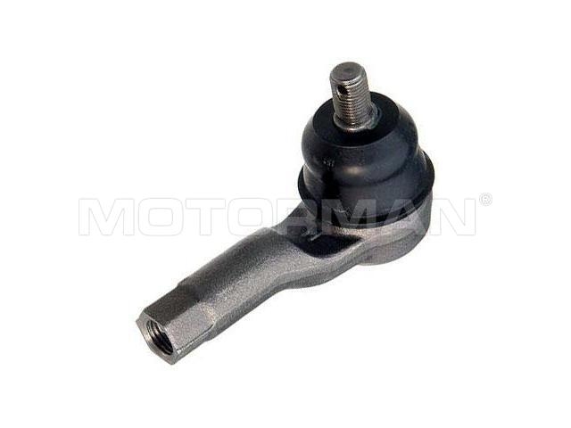 Tie Rod End 8AH1-32-280