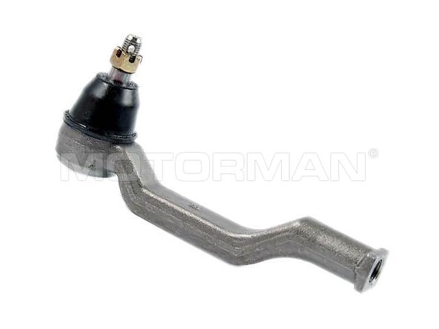 Tie Rod End 8AL1-32-280