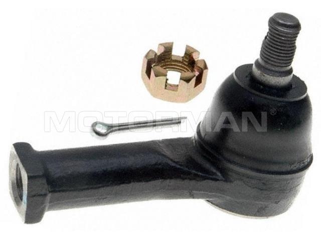 Tie Rod End 8AL2-32-280