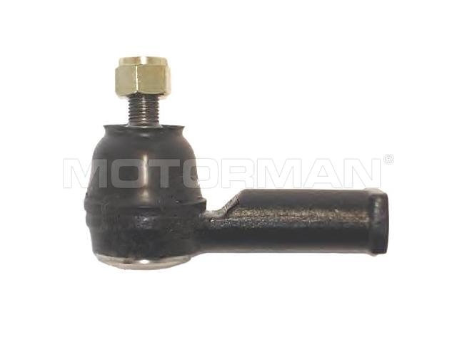 Tie Rod End 8AU1-32-280