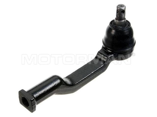 Tie Rod End 8AU2-32-270