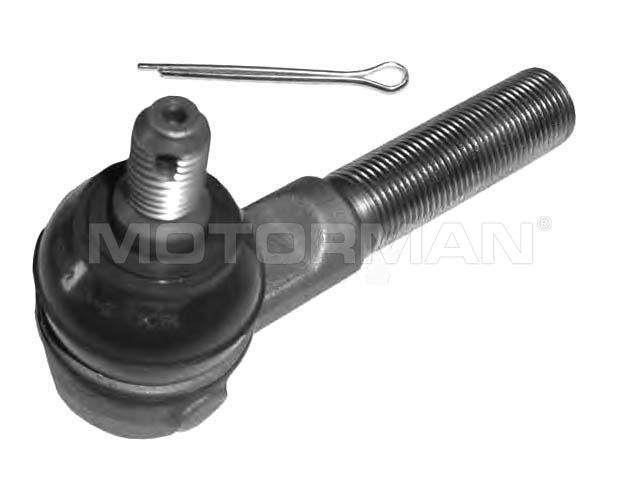 Tie Rod End 9-43150-612-0