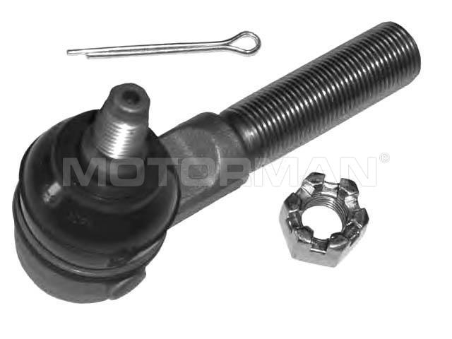 Tie Rod End 9-43150-613-0