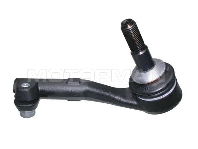 Tie Rod End 32 10 6 765 090