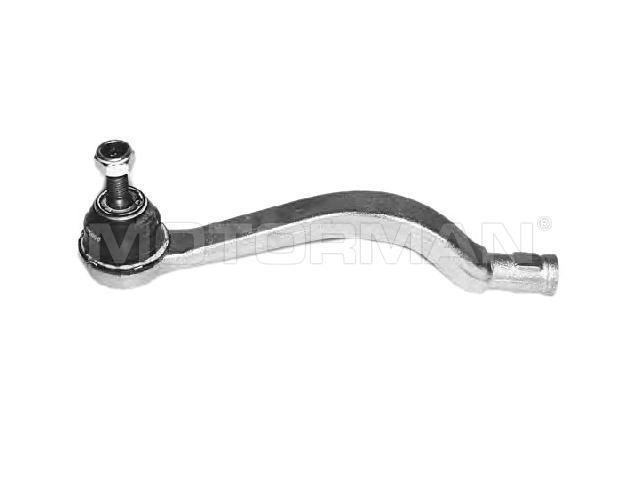 Tie Rod End 60 01 547 610