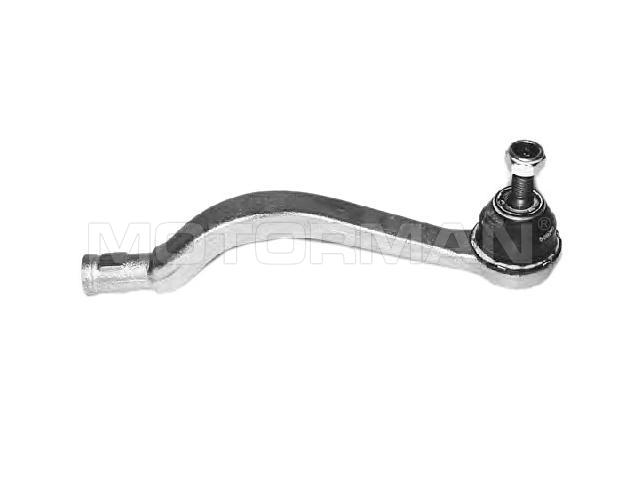 Tie Rod End 60 01 547 611