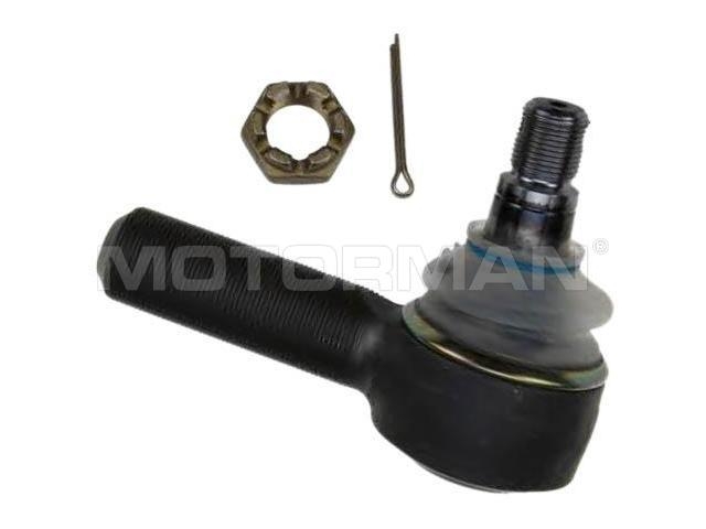 Tie Rod End 77 01 002 911