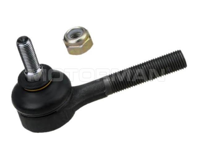 Tie Rod End 77 01 460 955