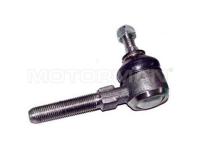 Tie Rod End 77 01 461 141