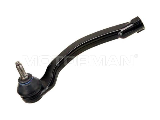 Tie Rod End 77 01 474 795