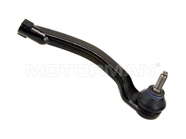Tie Rod End 77 01 474 796