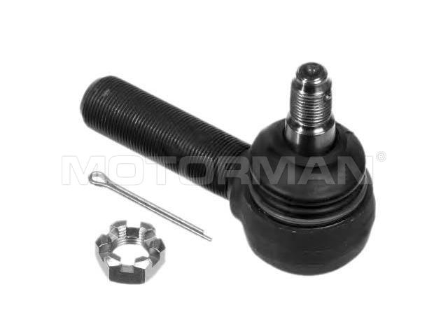 Tie Rod End 81.85301.0076