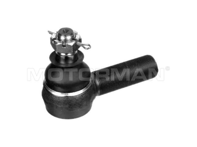 Tie Rod End 81.95301.0014