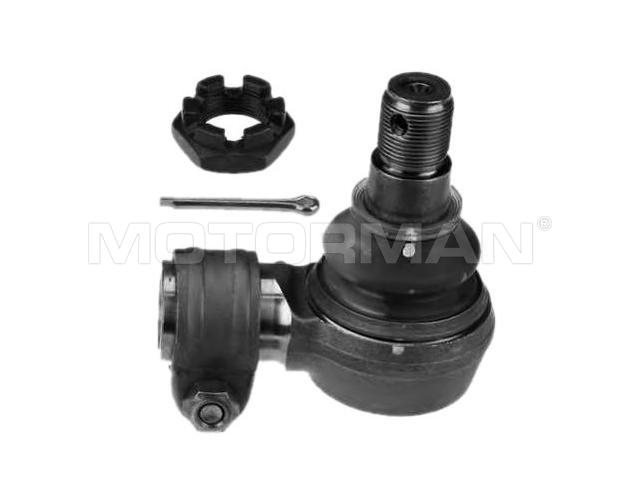 Tie Rod End 81.95301.6225