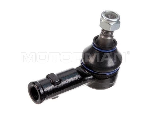 Tie Rod End 96 205 809