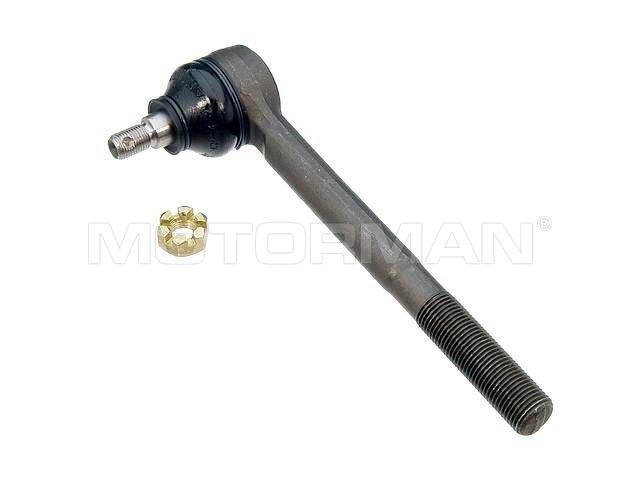 Tie Rod End 123 338 01 10