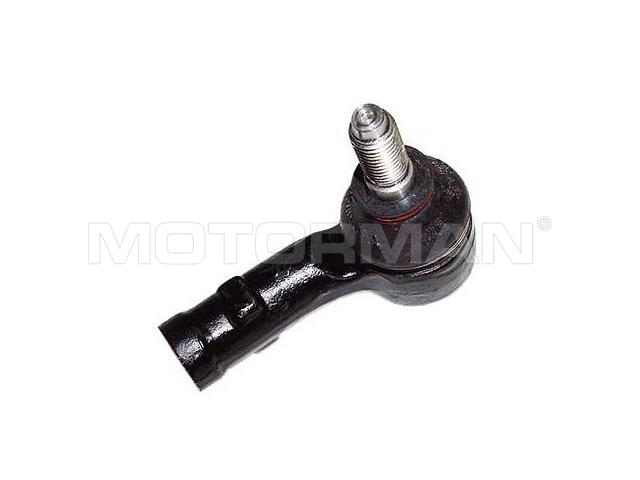 Tie Rod End 191 419 811