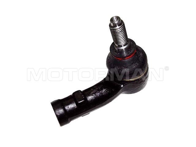 Tie Rod End 191 419 812