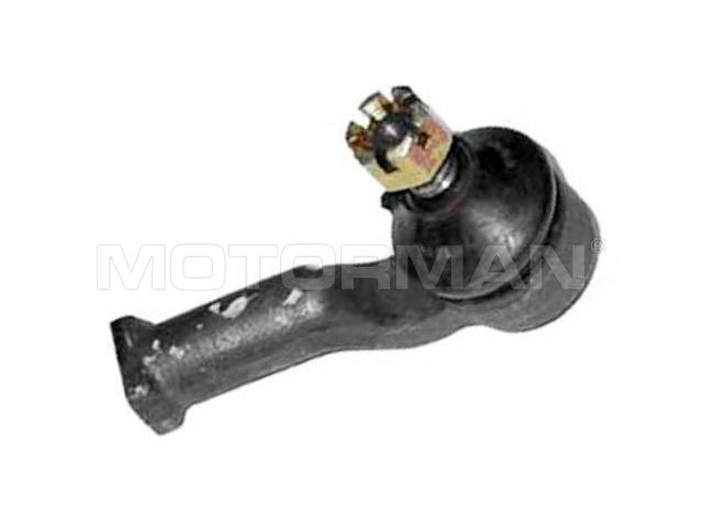Tie Rod End 0305-99-324A