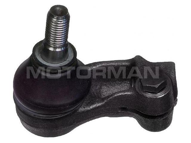 Tie Rod End 0324 038 