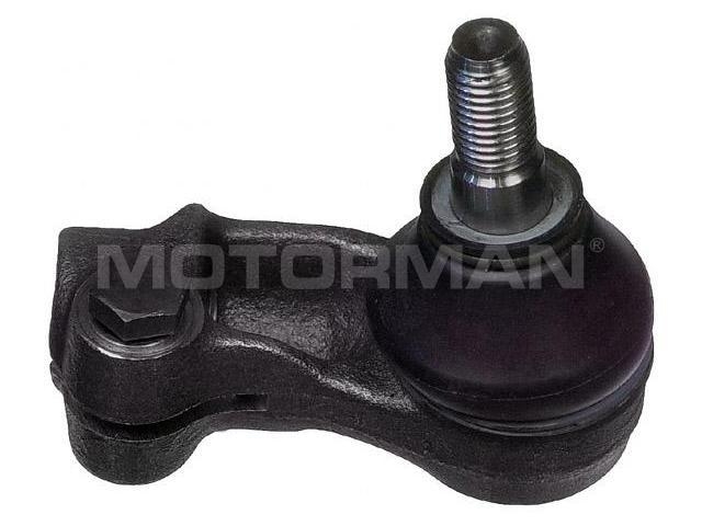 Tie Rod End 0324 039