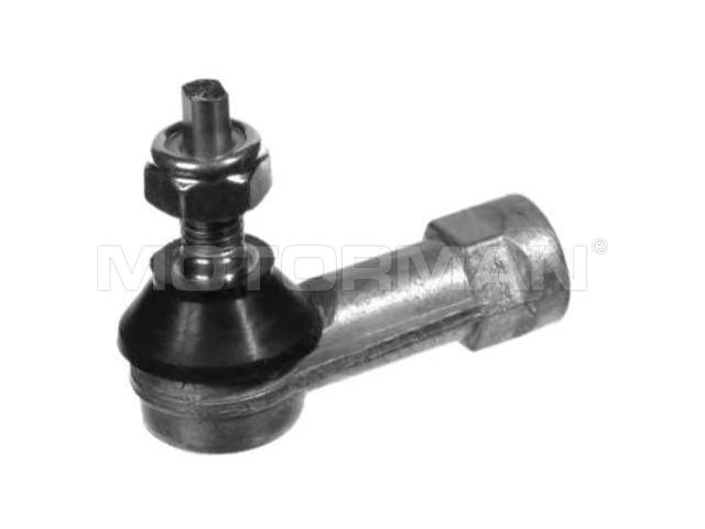 Tie Rod End 371 451