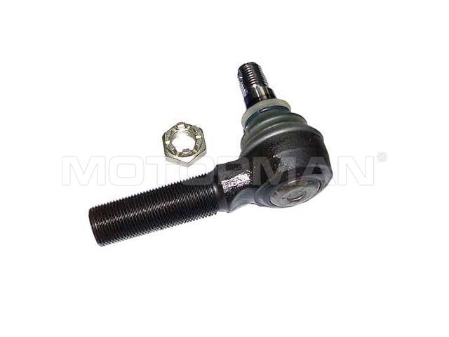 Tie Rod End 601 330 04 35