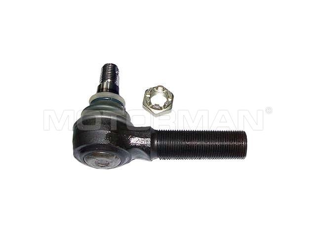 Tie Rod End 601 330 05 35