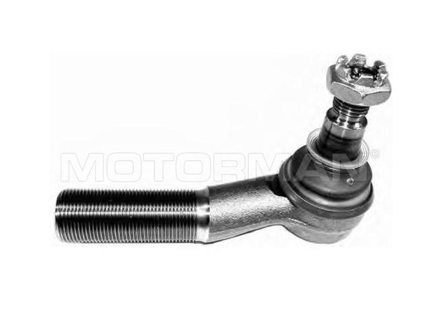 Tie Rod End 602 330 00 35